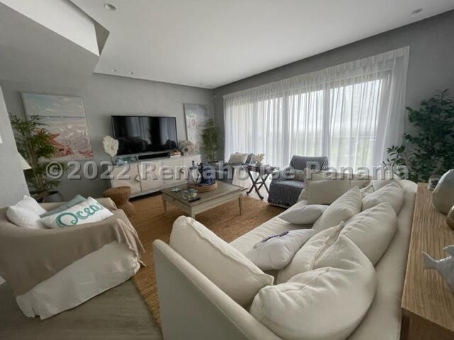 Incredible Apartment - Apartamento en San Carlos